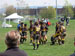 ./athletics/war/rugby_nationals/thumbnails/DSCN0127.jpg