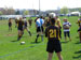./athletics/war/rugby_nationals/thumbnails/DSCN0134.jpg
