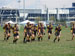 ./athletics/war/rugby_nationals/thumbnails/DSCN0143.jpg