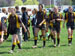 ./athletics/war/rugby_nationals/thumbnails/DSCN0146.jpg