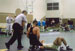 ./athletics/wrestling/westminster/thumbnails/0192_007.jpg