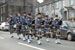 ./cadetlife_pl/cow_cl/pipes_ireland/thumbnails/n11905333_31172008_8323.jpg