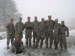 ./cadetlife_pl/cow_cl/sandhurst_f3/thumbnails/Feb-2008-Sandhurst-Team-1.jpg