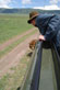 ./cadetlife_pl/cow_cl/spring_africa/thumbnails/2008-03-21-12.05.27-Tanzani.jpg