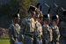 ./cadetlife_pl/firstie_cl/hc_review_tax/thumbnails/DSC_0604.jpg