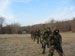./cadetlife_pl/plebe_cl/infantry_tactics/thumbnails/IMG_0298.jpg