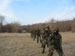 ./cadetlife_pl/plebe_cl/infantry_tactics/thumbnails/IMG_0299.jpg