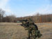 ./cadetlife_pl/plebe_cl/infantry_tactics/thumbnails/IMG_0300.jpg