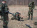 ./cadetlife_pl/plebe_cl/infantry_tactics/thumbnails/IMG_0302.jpg