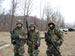 ./cadetlife_pl/plebe_cl/infantry_tactics/thumbnails/IMG_0303.jpg