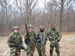 ./cadetlife_pl/plebe_cl/infantry_tactics/thumbnails/IMG_0304.jpg