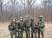 ./cadetlife_pl/plebe_cl/infantry_tactics/thumbnails/IMG_0305.jpg