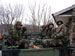 ./cadetlife_pl/plebe_cl/infantry_tactics/thumbnails/IMG_0308.jpg