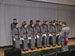./cadetlife_pl/plebe_cl/jewish_choir_WRAMC/thumbnails/WP-Jewish-Cadet-Choir--006.jpg
