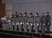 ./cadetlife_pl/plebe_cl/jewish_choir_WRAMC/thumbnails/WP-Jewish-Cadet-Choir--014.jpg