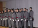 ./cadetlife_pl/plebe_cl/jewish_choir_WRAMC/thumbnails/WP-Jewish-Cadet-Choir--015.jpg