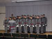 ./cadetlife_pl/plebe_cl/jewish_choir_WRAMC/thumbnails/WP-Jewish-Cadet-Choir--017.jpg