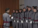 ./cadetlife_pl/plebe_cl/jewish_choir_WRAMC/thumbnails/WP-Jewish-Cadet-Choir-004.jpg