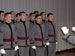 ./cadetlife_pl/plebe_cl/jewish_choir_WRAMC/thumbnails/WP-Jewish-Cadet-Choir-010.jpg
