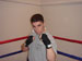 ./cadetlife_pl/plebe_cl/plebe_boxing2/thumbnails/boxing-016_00.jpg