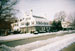 ./cadetlife_pl/plebe_cl/snow_blake/thumbnails/Sup's-House-Decorated-for-C.jpg