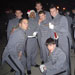 ./cadetlife_pl/yearling_cl/holidaydinner_ramos/thumbnails/holidaydinner2006_-(11).jpg