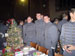 ./cadetlife_pl/yearling_cl/holidaydinner_ramos/thumbnails/holidaydinner2006_-(13).jpg