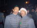 ./cadetlife_pl/yearling_cl/holidaydinner_ramos/thumbnails/holidaydinner2006_-(6).jpg