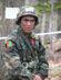 ./cadetlife_pl/yearling_cl/sandhurst_afghan/thumbnails/P1030461.jpg