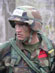 ./cadetlife_pl/yearling_cl/sandhurst_afghan/thumbnails/P1030470.jpg