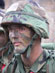 ./cadetlife_pl/yearling_cl/sandhurst_afghan/thumbnails/P1030473.jpg