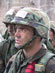 ./cadetlife_pl/yearling_cl/sandhurst_afghan/thumbnails/P1030478.jpg