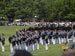 ./firstie/graduation09/b1_parade_banquet/thumbnails/_A220065.jpg