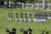./firstie/graduation09/gaskill/thumbnails/WPGradweek09-01065.jpg