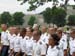 ./plebe/rday/Dco_black/thumbnails/R-Day-at-West-Point-043.jpg