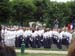 ./plebe/rday/Dco_black/thumbnails/R-Day-at-West-Point-045.jpg