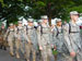 ./yearling/cft/cft_cbt_4th/thumbnails/4th_of_July_32.jpg