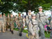 ./yearling/cft/cft_cbt_4th/thumbnails/4th_of_July_34.jpg