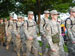 ./yearling/cft/cft_cbt_4th/thumbnails/4th_of_July_43.jpg