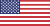 Stars and Stripes photo