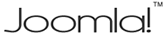 Powered by Joomla! 1.0