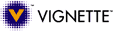 Vignette Corporation