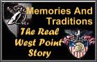 The Real West Point Story