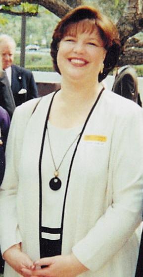 Dian Welle