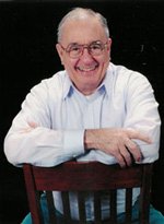 Bob Totten