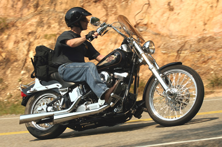 Warren Hearnes
