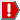 WARNING!
