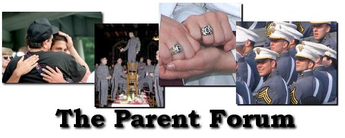 parent-forum logo