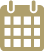 PARENTS CLUB OF WEST POINT