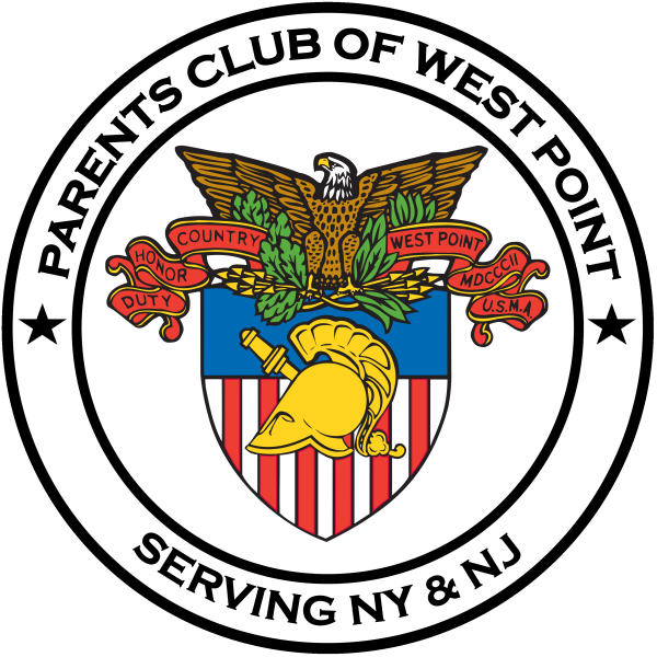 Membership Payment